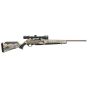 Carabine Browning BAR MK 4 Speed Ovix 30-06 Sprg 22"