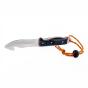 Couteau Lamoureux & Sons Radisson Pro Guide Chasse