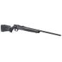 Carabine Savage B Series F .17 HMR 21"