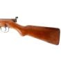 Carabine Usagée Ross Rifle Cadet 1912 22 LR 21''