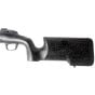 Carabine Usagée Browning X-Bolt Max LR 6.5 CM 26''