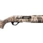 Fusil Winchester SX4 Waterfowl Hunter Camo 12 ga. 3.5'' 28"
