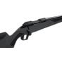 Carabine Savage 110 Hunter 7mm Rem Mag 24"