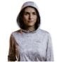 Connec Outdoors Women's McKenzie Hoodie