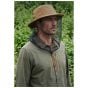 Connec Outdoors Jasper Hat