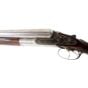 Used Lefever Arms Side By Side 12 ga. 30'' Shotgun