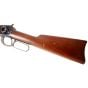 Used Winchester 1894 32-40 20'' Rifle