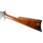 Used Browning 1890 22 LR 24'' Rifle