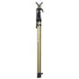 Primos Trigger Stick Vantage Bipod