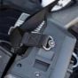 Magpul Type 1 Sling Mount Kit