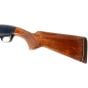 Used Browning BPS 12 ga. 3'' 30'' Shotgun