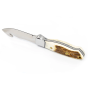Couteau Lamoureux & Sons Radisson Chasse