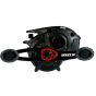 Abu Garcia Max SX Low Profile Size LP 6.8:1 LH