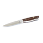 Lamoureux & Sons Matapedia Fixed Blade Knife