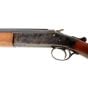Fusil Usagé Iver Johnson's Champion 410 ga. 2.5'' 26''