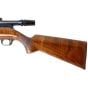 Carabine Usagée Browning T-Bolt 22 LR 24''