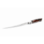 Lamoureux & Sons Bonaventure Fixed Blade Knife