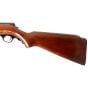 Fusil Usagé Mossberg 183KB 410 ga. 22''