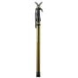 Primos Trigger Stick Vantage Tripod