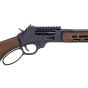 Carabine Henry SPD CRUSR .45-70 Gov't 16.5"