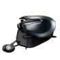 Shimano Curado MGL 150HG Size 150 7.4:1 LH Baitcasting Reel