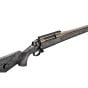 Carabine CVA Cascade LRX 6.5 Creedmoor 22"