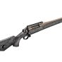 Carabine CVA Cascade LRX 7mm Rem Mag 24"