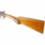 Fusil Usagé Unknown Spanish Single Bareel 410 ga.