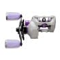 Moulinet Bouton poussoir 13 Fishing Modus SZ2 7.3:1 RH
