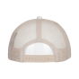 Casquette De Pêche Trucker Sportchief Hugo Strong