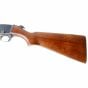 Used Remington 141 32 Remington 24'' Rifle