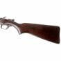 Fusil Usagé Ranger Single 410 ga. 26''