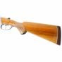 Used FEG Side By Side 12 ga. 3'' 30'' Shotgun