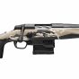 Carabine Browning X-Bolt 2 Western Hunter LR 7mm Rem Mag 26"