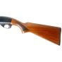 Fusil Usagé Remington 11-48 20 ga. 26''