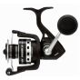 Penn Pursuit IV Size 4000 6.2:1 Ambidextrous Spinning Reel