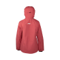 Sportchief Carleton Waterproof Women's Jacket