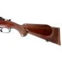 Used Parker Hale 1200 30-06 Sprg 24'' Rifle
