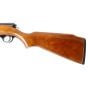 Fusil Usagé Mossberg 183T 410 ga. 24'' 