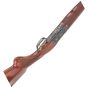 Fusil Franchi Instinct LX 12 ga. 3'' 28"