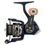 Pflueger Patriarch Size 30 6.2:1 Ambidextrous Spinning Reel