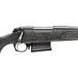 Bergara B14 Sierra .223 Rem 22" Rifle