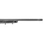 Carabine Bergara B14² Crest Carbon 6.5 PRC 24"
