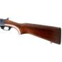 Used CBC 151 20 ga. 28'' Shotgun