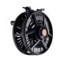 Greys Fin Cassette 5/6 Fly Reel