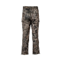 Sportchief JT Moose The Ripper Men's Hunting Pants
