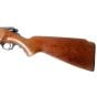 Fusil Usagé Mossberg 190 16 ga. 26''