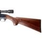 Carabine Usagée Remington 552 Speedmaster 22 LR 22''