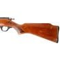 Carabine Usagée Cooey 600 22 LR 24''