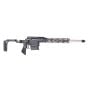 sig-sauer-cross-trax-308-win-16-rifle